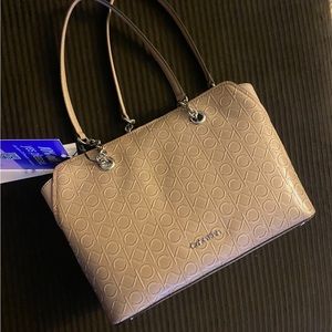 Calvin Klein Purse